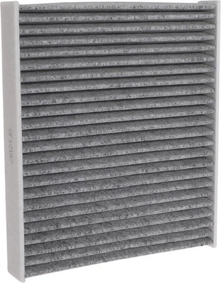 CF12157 Activated Carbon Cabin Air Filter Toyota Rav4 Prius Prime Corolla Camry - Image 1 of 4