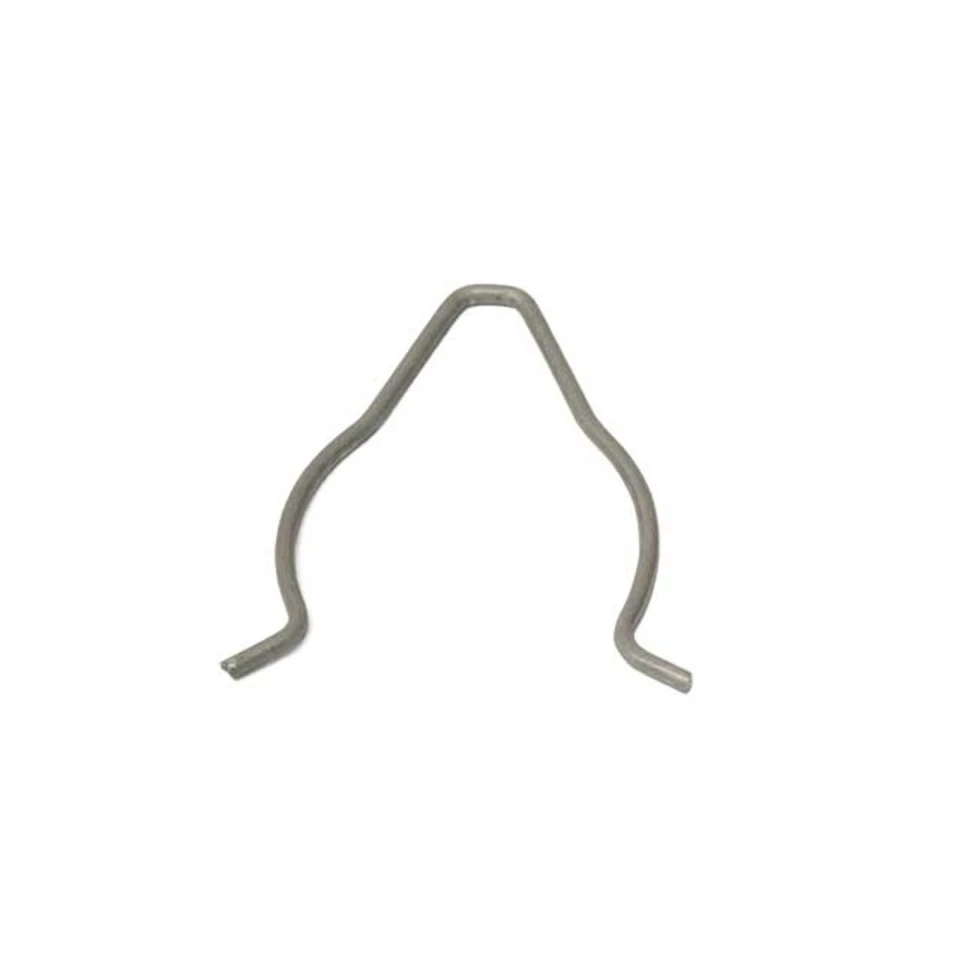 11-53-7-548-652 Genuino Mini Tubo de Agua Clip Cupé para Cooper Paceman Countryman Foto 1 de 1