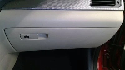 2016 SONATA   TAN Glove Box 305168 Foto 1 de 4