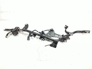 13 Can Am Spyder ST Limited Wire Wiring Harness Mount Bracket - Picture 1 of 6