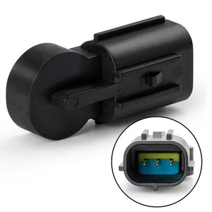 For Lexus For Lexus 1pc A/C FLOW SENSOR Black High Quality Accessories - Picture 1 of 9