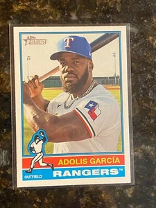 2025 Topps Heritage Baseball - Pick A Card Complete Your Set - Picture 1 of 199