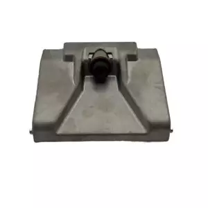 OEM Ioniq 95740G2700 Lane Keep Assist - Bild 1 von 3