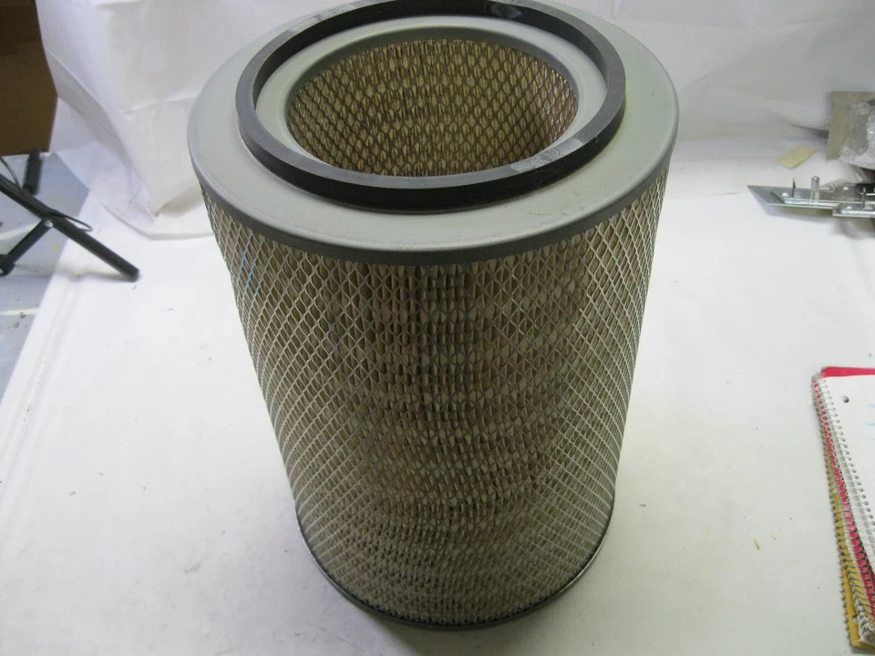 Air Filter Fram CA5021 - Imagem 1 de 4