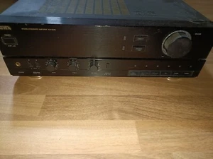 amplificatore AIWA - Foto 1 di 5