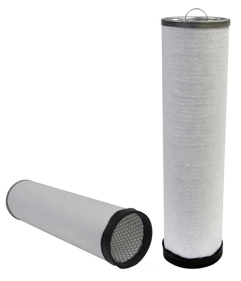 Air Filter Wix 49710 WIX 49710 - Image 1 of 1