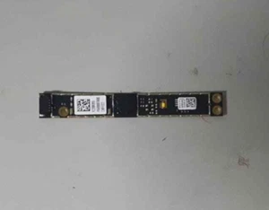 Webcam for Lenovo Ideapad 100-15IBD - 80QQ - Camera - Imagen 1 de 1