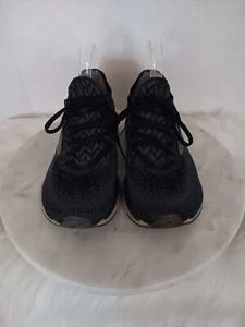 Brooks Bedlam Women's Size 8 Running Shoes Trainers Sneakers 1202721B049 - Picture 1 of 14