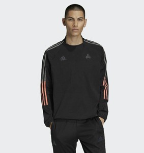 Las mejores ofertas en Adidas Marrón a Rayas Ropa Deportiva para Hombres |  eBay