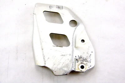 Protector de cuadro cubierta cilindro maestro Suzuki DRZ400 DRZ 400 S 2000 2001 2003 04 Foto 1 de 3