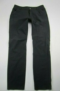 Las mejores ofertas en Kuhl Gris Ropa de Campamento y senderismo | eBay