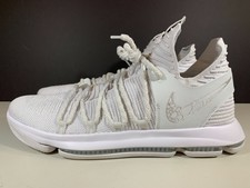 kd 10 platinum tint