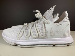 kd 10's