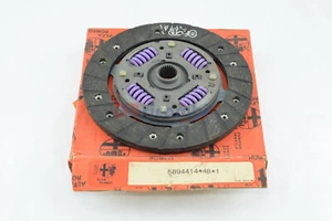 DISCO FRIZIONE ALFA ROMEO ALFASUD ARNA 33 145 146 ALFA ROMEO 5894414 60538669 - Imagen 1 de 4