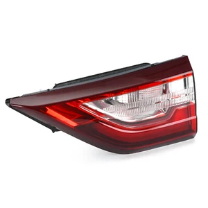 For 2018-2021 Chevrolet Traverse Rear Tail Light Signal Lamp Inside Right Side - Imagen 1 de 15