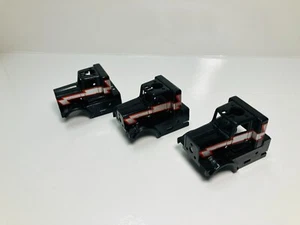 Carrozzeria cabina camion Tyco (3) PETERBUILT ~ NON FINITA IN FABBRICA tutto ~ NUOVO ~ - Foto 1 di 6