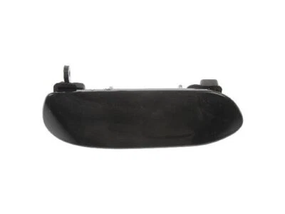 For 2001-2004 Ford Mustang Door Handle Front Right Dorman 69335NR 2002 2003 — 第 1/2 张图片