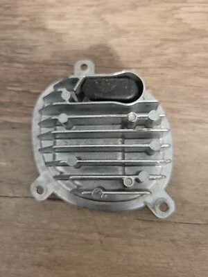 2019 2020 2021 For BMW G20 320i 330i LED Headlight Turn Signal DRL Module Diode - Image 1 of 2