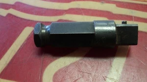 Apex Hex Power Drive Extension 5/8 EX 629-3 - Bild 1 von 4