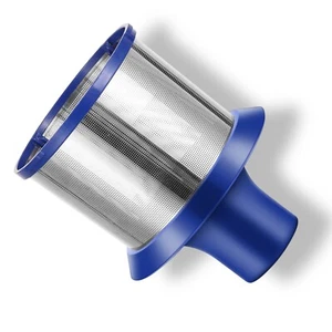 Genuine Moolan V2 PRO Cordless Vacuum Cyclone Filter Assembly Replacement Part - Picture 1 of 3