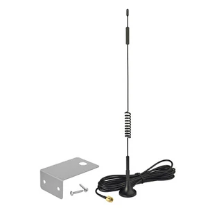 MMS Cellular Antenna for SPYPOINT Link Micro Wireless / Cell Trail Camera - Picture 1 of 12
