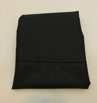 MAZDA RX3 COUPE HEADLINER 1972 1973 1974 1975 1976 1977 1978/PRONTO PARA INSTALAR - Imagem 1 de 4