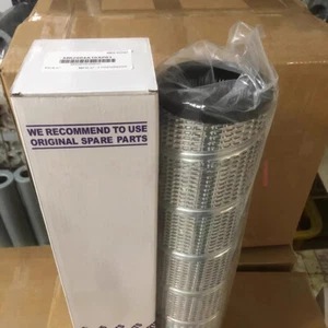 1PCS NEW FIT FOR MR6304A10A MR6303A10A MR6302A10A Hydraulic Filter Element - Picture 1 of 1