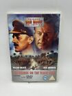 The Bridge On The River Kwai (1957) - DVD New & Sealed *SPRING SALE*