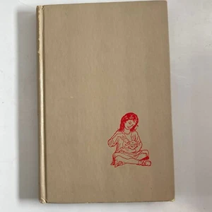 Charlotte's Web von E.B. Weiß 1952 HC 1. Auflage - Bild 1 von 7