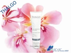 Thalgo Cold Cream Marine SOS Soothing Mask 150ml - Picture 1 of 1