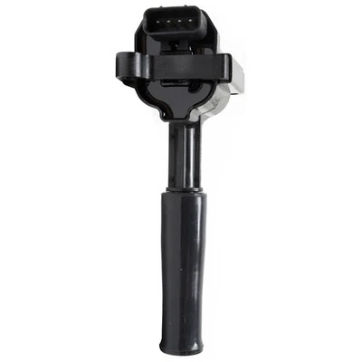 Ignition Coil for Jaguar XJ8 Vanden Plas XK8 XJR XKR 2000-2002 — 第 1/4 张图片