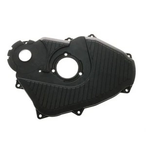 Engine Timing Chain Belt Cover Fit Toyota Hilux Pickup Truck LN51 LN56 LN67 2.4L - Picture 1 of 6