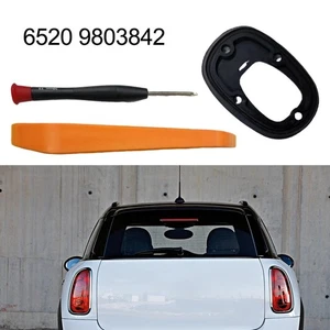 Robust Rubber Gasket Sealing Ring 65209803842 for MINI R60 Installation Tools - Picture 1 of 12