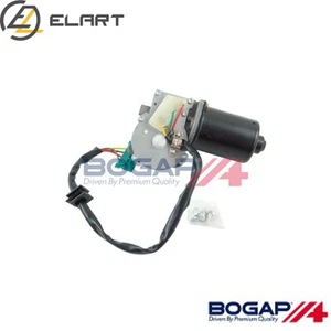 WIPER MOTOR C5511102 FOR MERCEDES-BENZ C-CLASS/T-Model OM601.913/604.915 2.0L - Picture 1 of 6