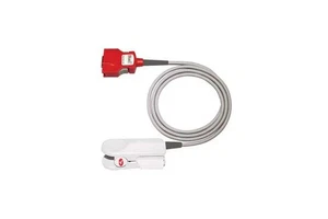 New Factory Sealed Genuine Masimo 2054 DCI-dc12 SpO2 Finger Sensor DCI NEW - Picture 1 of 3