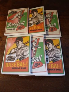 One Pack Of 5 Allen Player Art Card Prints. Randomly Selected. - Picture 1 of 1