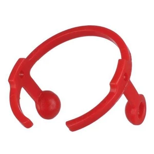 Dye Ball Arretierung - M2 / DM8-15 / NT / Schiene / Reflex - Bild 1 von 1