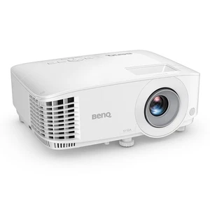 4718755084195 BenQ MS560 - DLP-projektor - barbar - BenQ - Picture 1 of 6