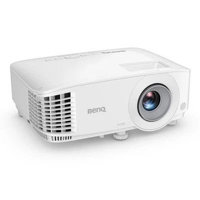 4718755084195 BenQ MS560 - DLP-projektor - barbar - BenQ - Image 1 of 4