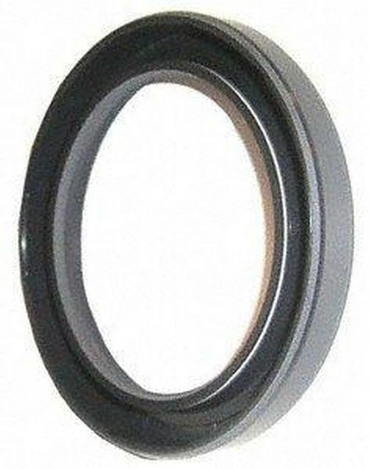 ✅ Sello de rueda SKF 20902 para Chevrolet Suzuki Grand Vitara Tracker Vitara 98-04 Foto 1 de 1