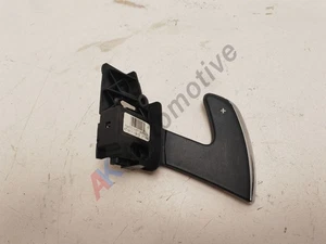 Citroen C4 Picasso 06-13 Semi Automatic Left Gear Change Up Paddle 96481641XT - Picture 1 of 6