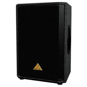 Behringer EUROLIVE VP1220 Professional 800-Watt PA Speaker - SKU#1937526 - Picture 1 of 3