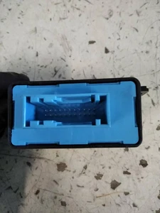 CENTRALINA PROIETTORE DIREZIONALE SX. 4L0941329 AUDI Q7 (4L) (10/05>06/15 - Foto 1 di 3