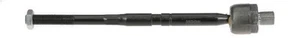 Lenkstange MOOG SA-AX-7754 für OPEL VECTRA C (Z02) 2 2003-2008 - Bild 1 von 6