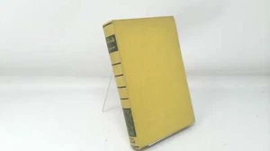 Felicita | First Edition | 1937 - Picture 1 of 4