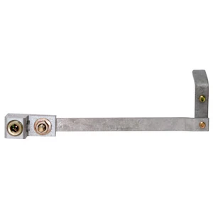 PKAG250 Direct Replacement 70A - 250A Ground Kit for Bus Plug Type PKA, PKH, PKC - Picture 1 of 3