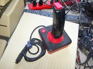 Joystick for Commodore Computers - Picture 1 of 1