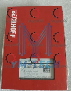 1PC Brand New BECKHOFF Module KL2794 In Box Expedited Shipping - Picture 1 of 1