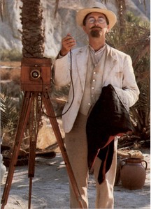 B1051- 1992 Young Indiana Jones #s 1-95 +Inserts -You Pick- 10+ FREE US SHIP