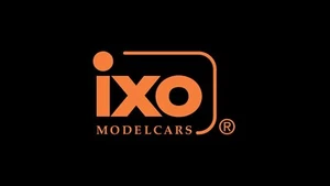 IXO 1/43 Diecast - Rally Classic 1970/80/90 - Foto 1 di 20